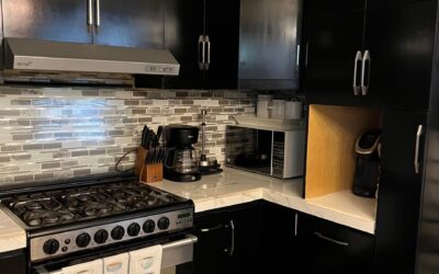 Casa en Renta Rinconada de Otay