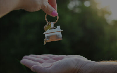 Estudio Pequeño y Acogedor