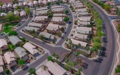 Departamento en Torre Exclusiva