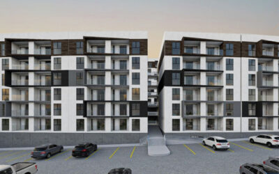 Renta de departamentos en excelente zona