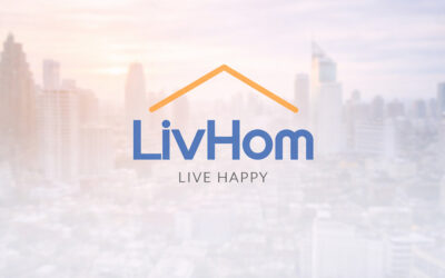 Perspectivas 2026 para el sector inmobiliario | Livhom