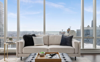 Departamentos nuevos vs usados: ¿Cuál te conviene más?