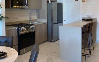 Checklist para comprar una propiedad usada | Livhom