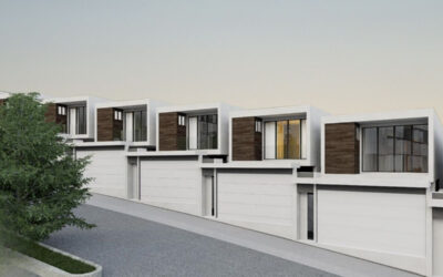 VENTA DE DEPARTAMENTOS EN LA MESA