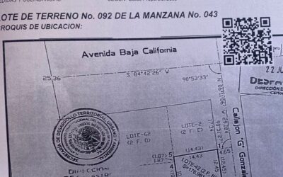 BODEGA EN VENTA ZONA NORTE
