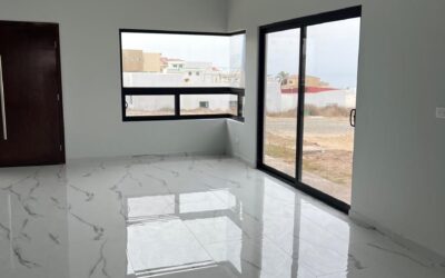 💠CASA NUEVA EN VENTA | SAN MARINO RESIDENCIAL💠