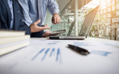 Propiedad de ejemplo